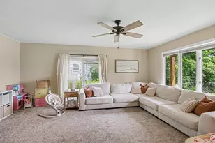15508 W 91st Ave, Dyer, IN 46311 - Photo 6