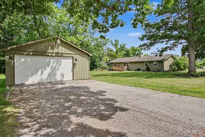 15508 W 91st Avenue, Dyer, IN 46311 - Photo 4