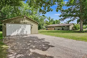 15508 W 91st Ave, Dyer, IN 46311 - Photo 4