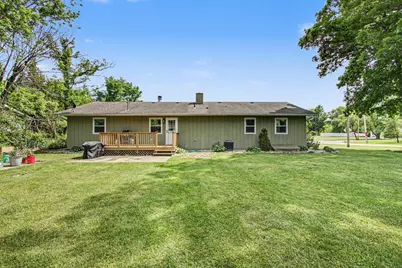15508 W 91st Avenue, Dyer, IN 46311 - Photo 26
