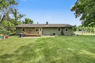 15508 W 91st Ave, Dyer, IN 46311 - Photo 26