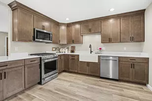 15508 W 91st Ave, Dyer, IN 46311 - Photo 12