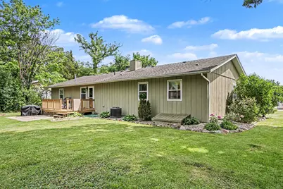 15508 W 91st Avenue, Dyer, IN 46311 - Photo 24