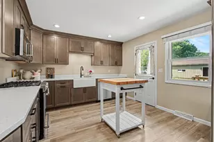 15508 W 91st Ave, Dyer, IN 46311 - Photo 14
