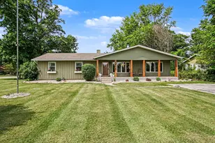 15508 W 91st Ave, Dyer, IN 46311 - Photo 2