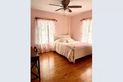 920 E Cleveland Avenue, Hobart, IN 46342 - Photo 8