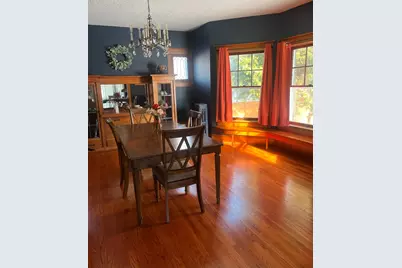920 E Cleveland Avenue, Hobart, IN 46342 - Photo 4