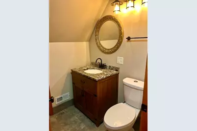 920 E Cleveland Avenue, Hobart, IN 46342 - Photo 16