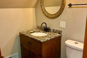 920 E Cleveland Ave, Hobart, IN 46342 - Photo 16