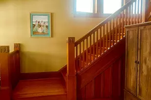 920 E Cleveland Ave, Hobart, IN 46342 - Photo 2