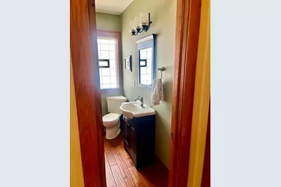 920 E Cleveland Avenue, Hobart, IN 46342 - Photo 6