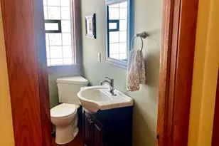 920 E Cleveland Ave, Hobart, IN 46342 - Photo 6