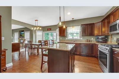 58 Tolstoy Trail, Valparaiso, IN 46383 - Photo 10