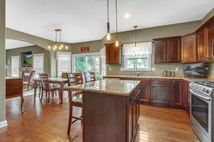 58 Tolstoy Trail, Valparaiso, IN 46383 - Photo 10