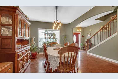 58 Tolstoy Trail, Valparaiso, IN 46383 - Photo 4