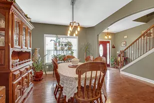 58 Tolstoy Trail, Valparaiso, IN 46383 - Photo 4