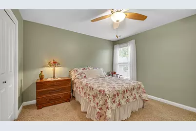 58 Tolstoy Trail, Valparaiso, IN 46383 - Photo 20