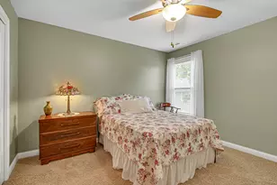 58 Tolstoy Trail, Valparaiso, IN 46383 - Photo 20