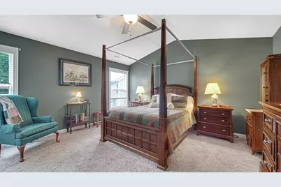 58 Tolstoy Trail, Valparaiso, IN 46383 - Photo 14