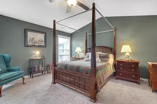 58 Tolstoy Trail, Valparaiso, IN 46383 - Photo 14