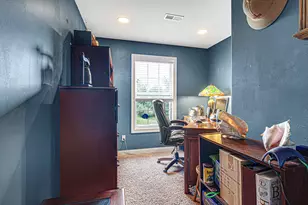 58 Tolstoy Trail, Valparaiso, IN 46383 - Photo 22