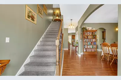 58 Tolstoy Trail, Valparaiso, IN 46383 - Photo 2