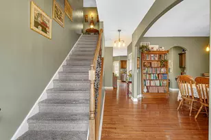 58 Tolstoy Trail, Valparaiso, IN 46383 - Photo 2