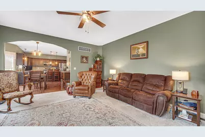 58 Tolstoy Trail, Valparaiso, IN 46383 - Photo 8