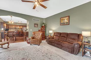 58 Tolstoy Trail, Valparaiso, IN 46383 - Photo 8