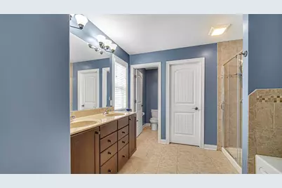 58 Tolstoy Trail, Valparaiso, IN 46383 - Photo 16
