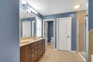 58 Tolstoy Trail, Valparaiso, IN 46383 - Photo 16