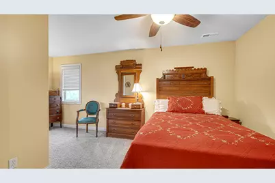 58 Tolstoy Trail, Valparaiso, IN 46383 - Photo 18
