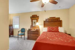 58 Tolstoy Trail, Valparaiso, IN 46383 - Photo 18