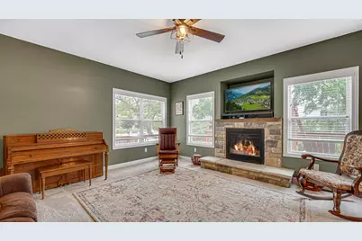 58 Tolstoy Trail, Valparaiso, IN 46383 - Photo 6