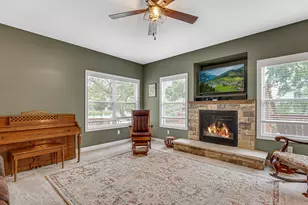 58 Tolstoy Trail, Valparaiso, IN 46383 - Photo 6