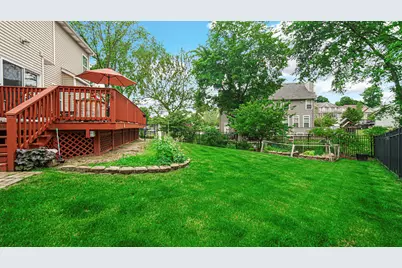 58 Tolstoy Trail, Valparaiso, IN 46383 - Photo 28