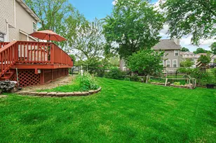58 Tolstoy Trail, Valparaiso, IN 46383 - Photo 28