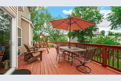 58 Tolstoy Trail, Valparaiso, IN 46383 - Photo 26