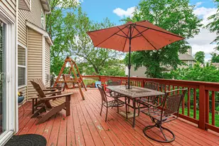 58 Tolstoy Trail, Valparaiso, IN 46383 - Photo 26
