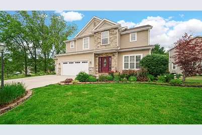 58 Tolstoy Trail, Valparaiso, IN 46383 - Photo 30