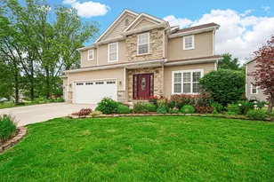 58 Tolstoy Trail, Valparaiso, IN 46383 - Photo 30