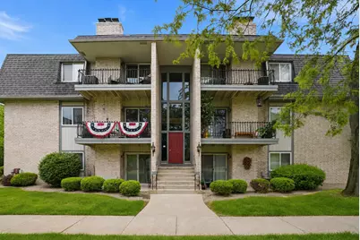 1725 Homan Drive #204, Schererville, IN 46375 - Photo 1