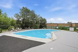1725 Homan Dr, Schererville, IN 46375 - Photo 14