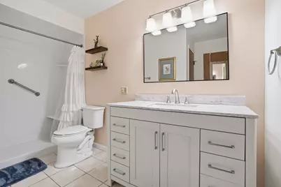1725 Homan Drive #204, Schererville, IN 46375 - Photo 12