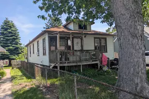 6525 Delaware Ave, Hammond, IN 46323 - Photo 2
