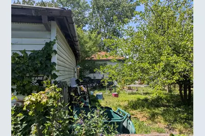6525 Delaware Avenue, Hammond, IN 46323 - Photo 4