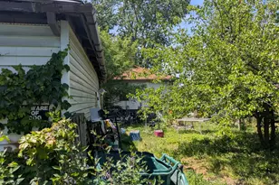 6525 Delaware Ave, Hammond, IN 46323 - Photo 4