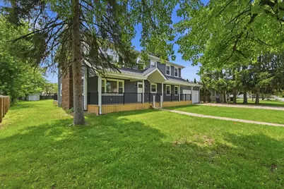 6455 E Leenon Avenue, Knox, IN 46534 - Photo 1