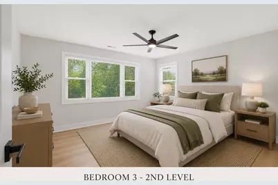 6455 E Leenon Avenue, Knox, IN 46534 - Photo 14