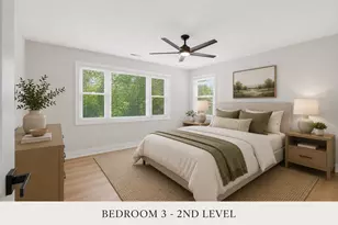 6455 E Leenon Ave, Knox, IN 46534 - Photo 14